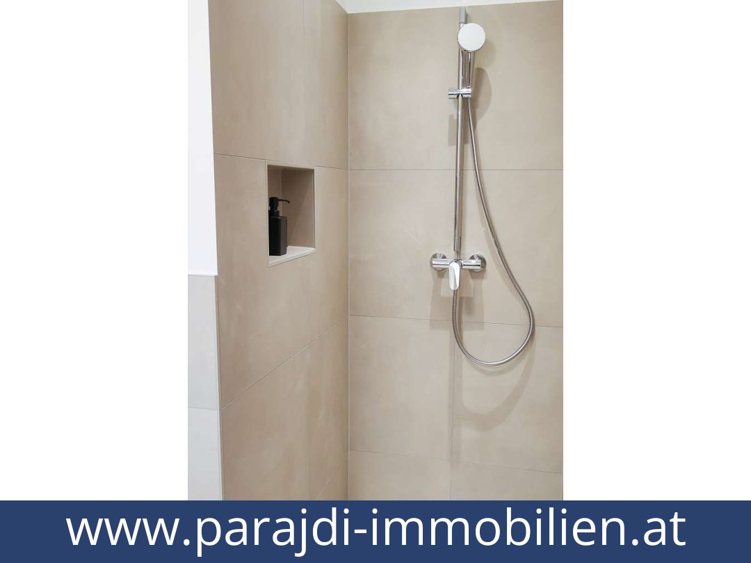 austria-homes-bad loipersdorf-8282-20251214031713-0054401012.jpg austria-homes-bad loipersdorf-8282-20251214031713-0054401012.jpg